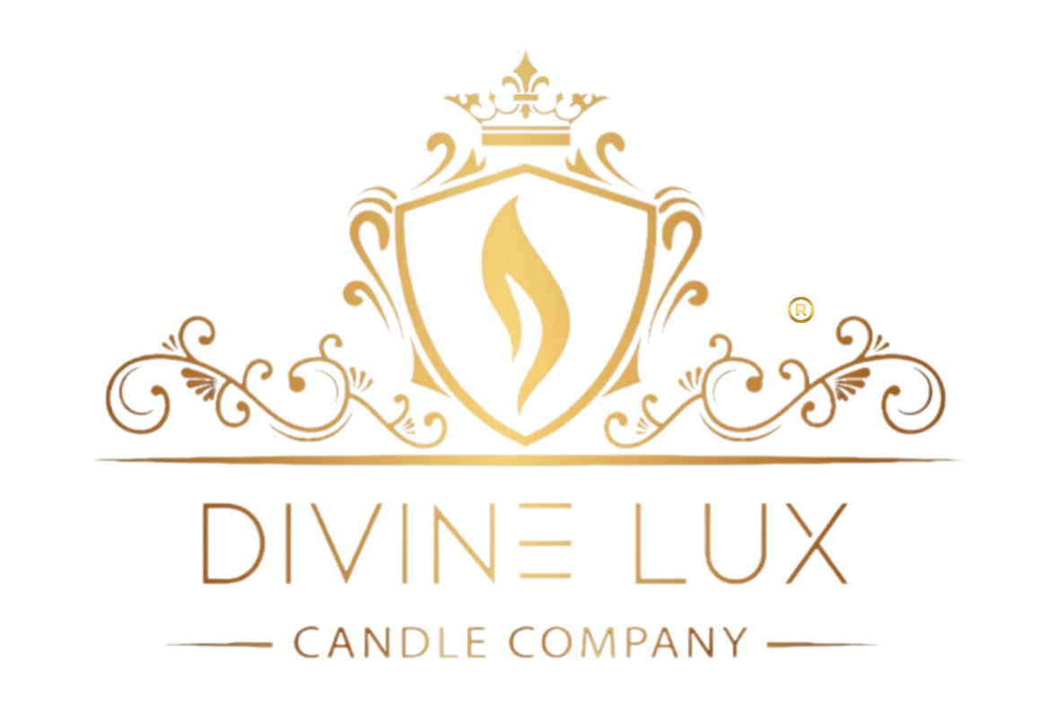 divineluxcandlecompany.com