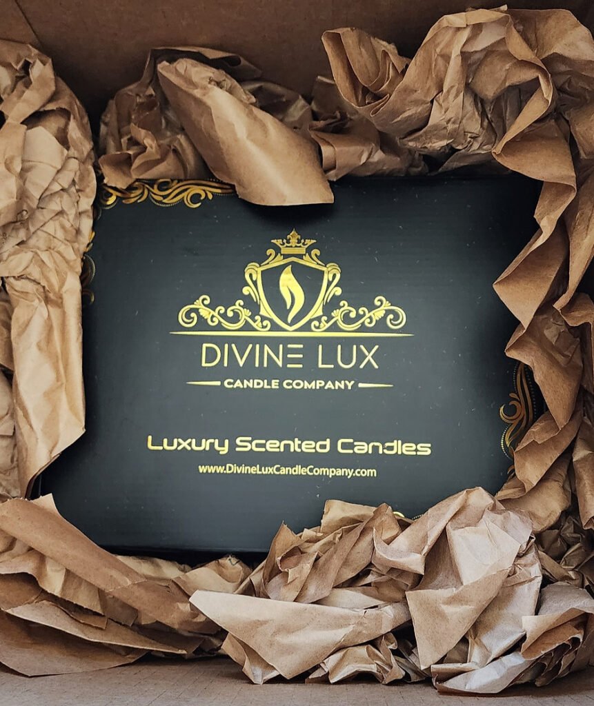 The Artisanal Scent Discovery Box - Perfect for Special Occasions
